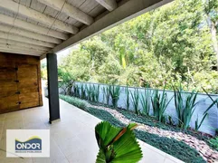 Casa de Condomínio com 5 Quartos à venda, 350m² no Palos Verdes, Carapicuíba - Foto 30
