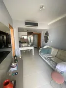 Apartamento com 1 Quarto à venda, 46m² no Barra, Salvador - Foto 22