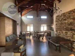 Casa de Condomínio com 3 Quartos à venda, 130m² no Vila Bressani, Paulínia - Foto 14