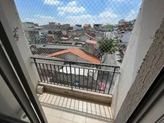 Cobertura com 3 Quartos à venda, 73m² no São Pedro, Osasco - Foto 3