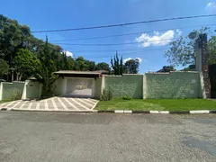 Sobrado com 3 Quartos à venda, 303m² no Jardim Vargem Grande Paulista, Vargem Grande Paulista - Foto 32