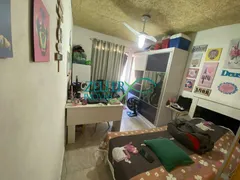 Apartamento com 2 Quartos à venda, 45m² no Irajá, Rio de Janeiro - Foto 17