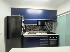 Apartamento com 3 Quartos à venda, 159m² no Jardim Paraíso, São Paulo - Foto 22