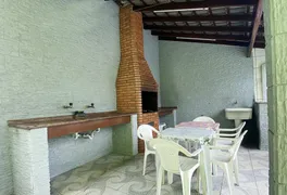 Casa com 4 Quartos à venda, 270m² no Indaiá, Caraguatatuba - Foto 7