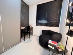 Apartamento com 3 Quartos à venda, 68m² no Três Andares, Teresina - Foto 5