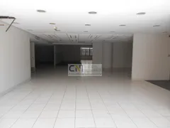 Conjunto Comercial / Sala com 1 Quarto para alugar, 656m² no Jardim Higienopolis, Londrina - Foto 1