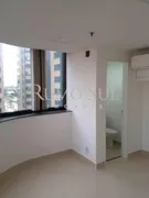 Casa Comercial à venda, 124m² no Moema, São Paulo - Foto 4