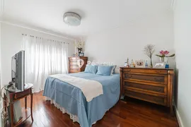 Apartamento com 4 Quartos para alugar, 250m² no Jardim Anália Franco, São Paulo - Foto 26