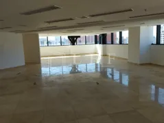 Casa Comercial para alugar, 884m² no Jardim Europa, São Paulo - Foto 15