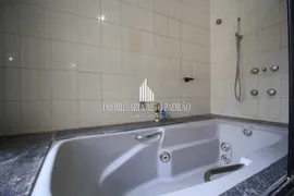 Casa com 4 Quartos à venda, 750m² no Jardim Francisco Fernandes, São José do Rio Preto - Foto 23