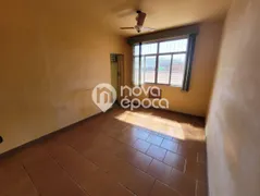 Casa de Vila com 4 Quartos à venda, 60m² no Olaria, Rio de Janeiro - Foto 24