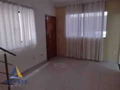 Sobrado com 3 Quartos à venda, 327m² no Cipava, Osasco - Foto 4