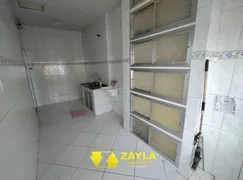 Casa com 2 Quartos à venda, 60m² no Braz de Pina, Rio de Janeiro - Foto 20