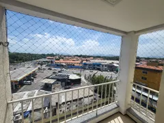 Apartamento com 3 Quartos à venda, 60m² no Serrinha, Fortaleza - Foto 2