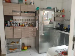 Casa com 3 Quartos à venda, 94m² no Quintino Bocaiúva, Rio de Janeiro - Foto 19