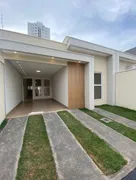 Casa com 3 Quartos à venda, 143m² no Jardim Atlântico, Goiânia - Foto 2