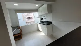 Casa com 2 Quartos para alugar, 80m² no Planalto Paulista, São Paulo - Foto 11