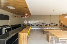 Apartamento com 2 Quartos à venda, 54m² no Jardim Carvalho, Porto Alegre - Foto 14