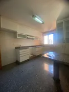 Apartamento com 3 Quartos à venda, 110m² no Setor Bueno, Goiânia - Foto 7