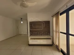 Apartamento com 2 Quartos à venda, 82m² no Chácara Peccioli, Jaú - Foto 3