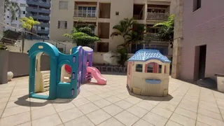 Apartamento com 4 Quartos à venda, 151m² no Serra, Belo Horizonte - Foto 27