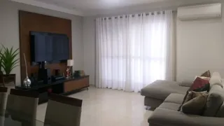 Apartamento com 3 Quartos à venda, 160m² no Jardim Eldorado, Cuiabá - Foto 7