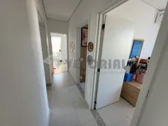 Apartamento com 3 Quartos à venda, 127m² no Indaiá, Caraguatatuba - Foto 25