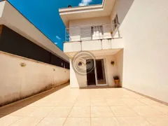 Casa de Condomínio com 4 Quartos à venda, 280m² no Suru, Santana de Parnaíba - Foto 22