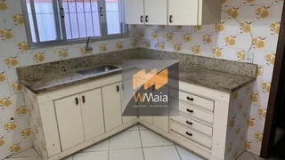 Casa com 4 Quartos à venda, 116m² no Porto do Carro, Cabo Frio - Foto 15