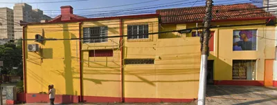 Prédio Inteiro para alugar, 224m² no Santo Amaro, São Paulo - Foto 1