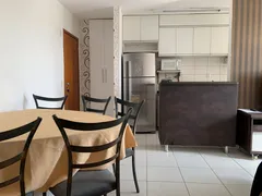 Apartamento com 2 Quartos à venda, 54m² no Coophema, Cuiabá - Foto 18