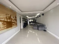 Apartamento com 3 Quartos à venda, 131m² no Jardim São Pedro, Porto Alegre - Foto 7