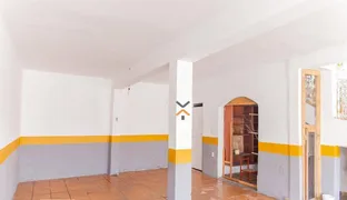 Sobrado com 2 Quartos à venda, 122m² no Vila Luzita, Santo André - Foto 4