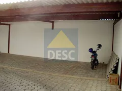 Apartamento com 3 Quartos para alugar, 80m² no Centro, Navegantes - Foto 6