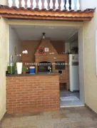 Sobrado com 4 Quartos à venda, 218m² no Vila Moreira, São Paulo - Foto 36