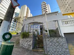Casa Comercial com 6 Quartos para venda ou aluguel, 180m² no Aclimação, São Paulo - Foto 1