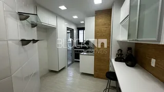 Apartamento com 3 Quartos à venda, 105m² no Recreio Dos Bandeirantes, Rio de Janeiro - Foto 22