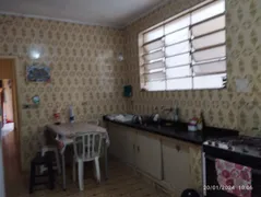 Sobrado com 3 Quartos à venda, 150m² no Aricanduva, São Paulo - Foto 11