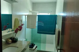 Casa de Condomínio com 3 Quartos à venda, 163m² no Jacone Sampaio Correia, Saquarema - Foto 22