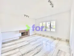Casa de Condomínio com 5 Quartos à venda, 400m² no Alphaville Lagoa Dos Ingleses, Nova Lima - Foto 9