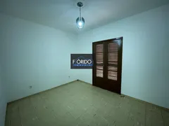 Casa com 2 Quartos para alugar, 167m² no Vila Junqueira, Atibaia - Foto 9