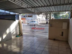 Casa com 4 Quartos à venda, 120m² no Joao Aranha, Paulínia - Foto 17