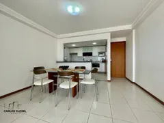 Apartamento com 4 Quartos à venda, 120m² no Enseada Azul, Guarapari - Foto 7