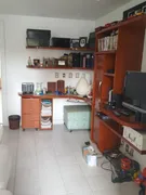 Apartamento com 4 Quartos à venda, 220m² no Rio Vermelho, Salvador - Foto 21