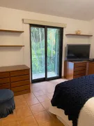 Casa de Condomínio com 6 Quartos à venda, 480m² no Ecoville, Araçariguama - Foto 27