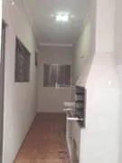 Casa com 3 Quartos à venda, 175m² no Ipiranga, Ribeirão Preto - Foto 9