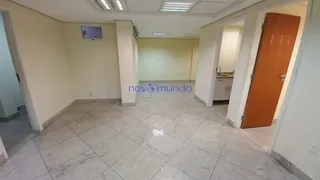 Loja / Salão / Ponto Comercial para alugar, 303m² no Botafogo, Rio de Janeiro - Foto 23