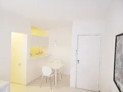 Flat com 1 Quarto para alugar, 45m² no Jardins, São Paulo - Foto 8