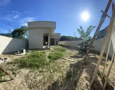 Casa com 3 Quartos à venda, 100m² no Recreio Dos Bandeirantes, Rio de Janeiro - Foto 14