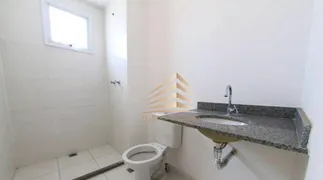 Apartamento com 2 Quartos à venda, 73m² no Vila Augusta, Guarulhos - Foto 4